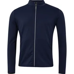 FootJoy Midlayer Full-Zip, navy