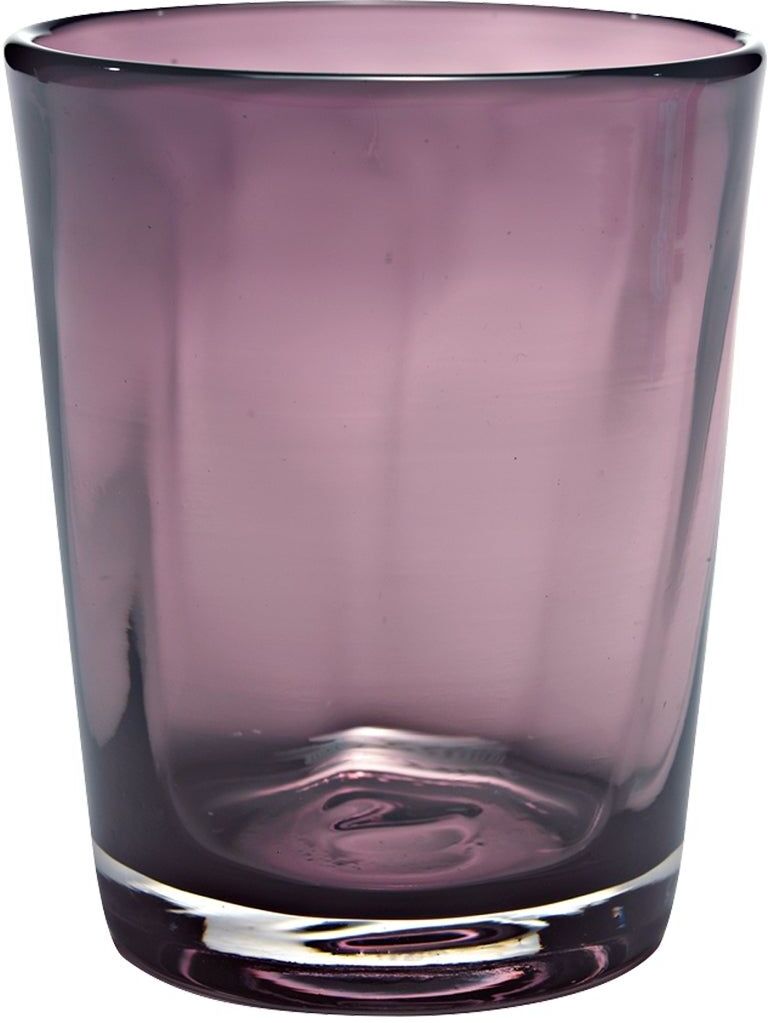 Zafferano Tumbler 32 cl Bei Ametista