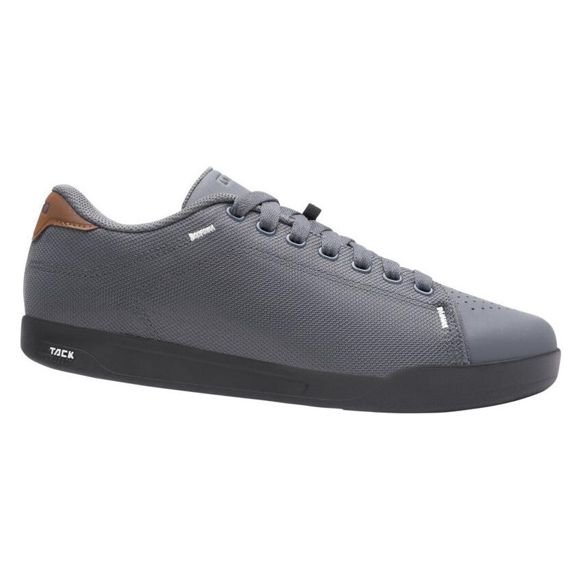 Giro Deed (43) (7140002)