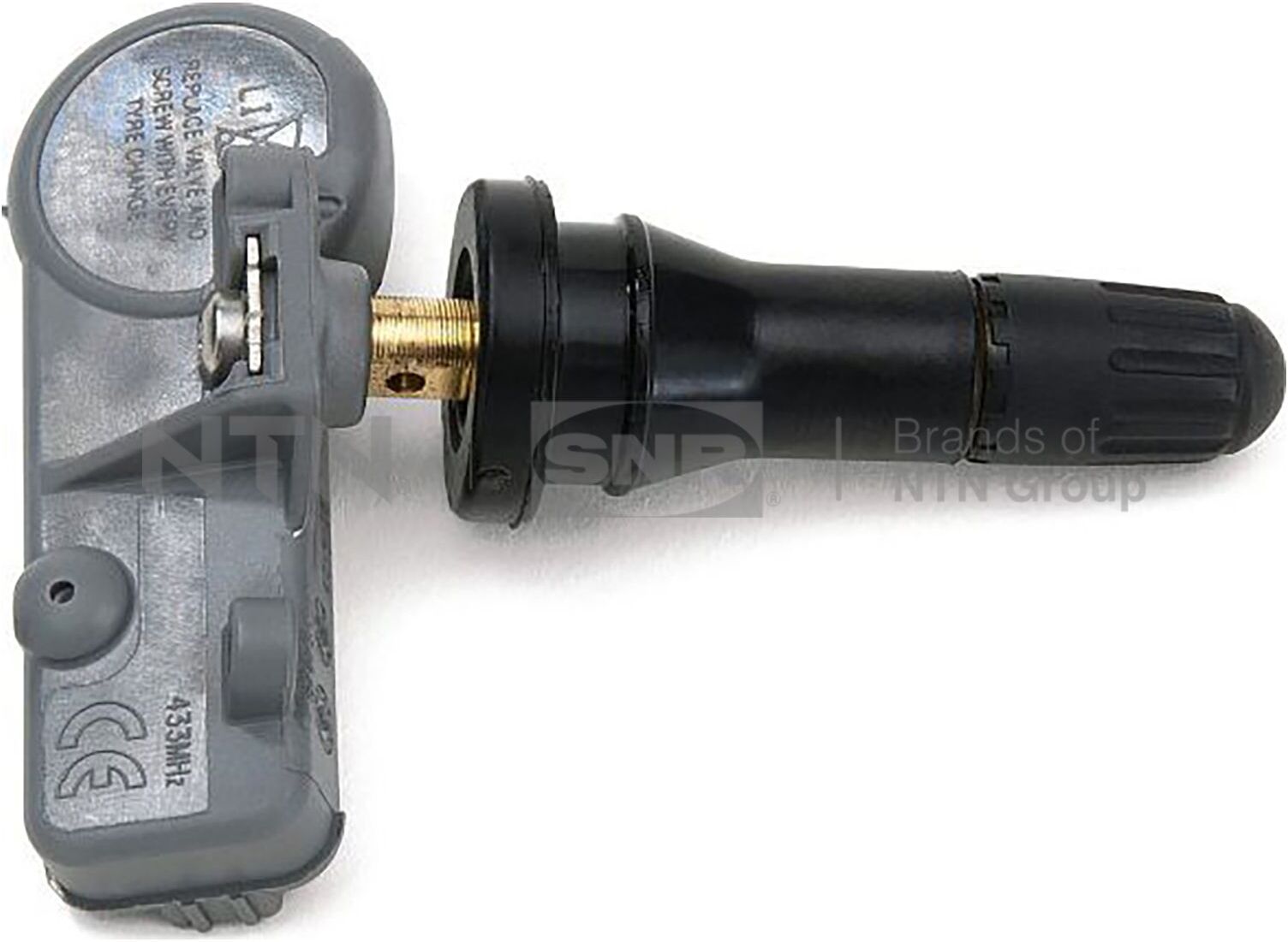 Snr Tpms15204 Für Ford