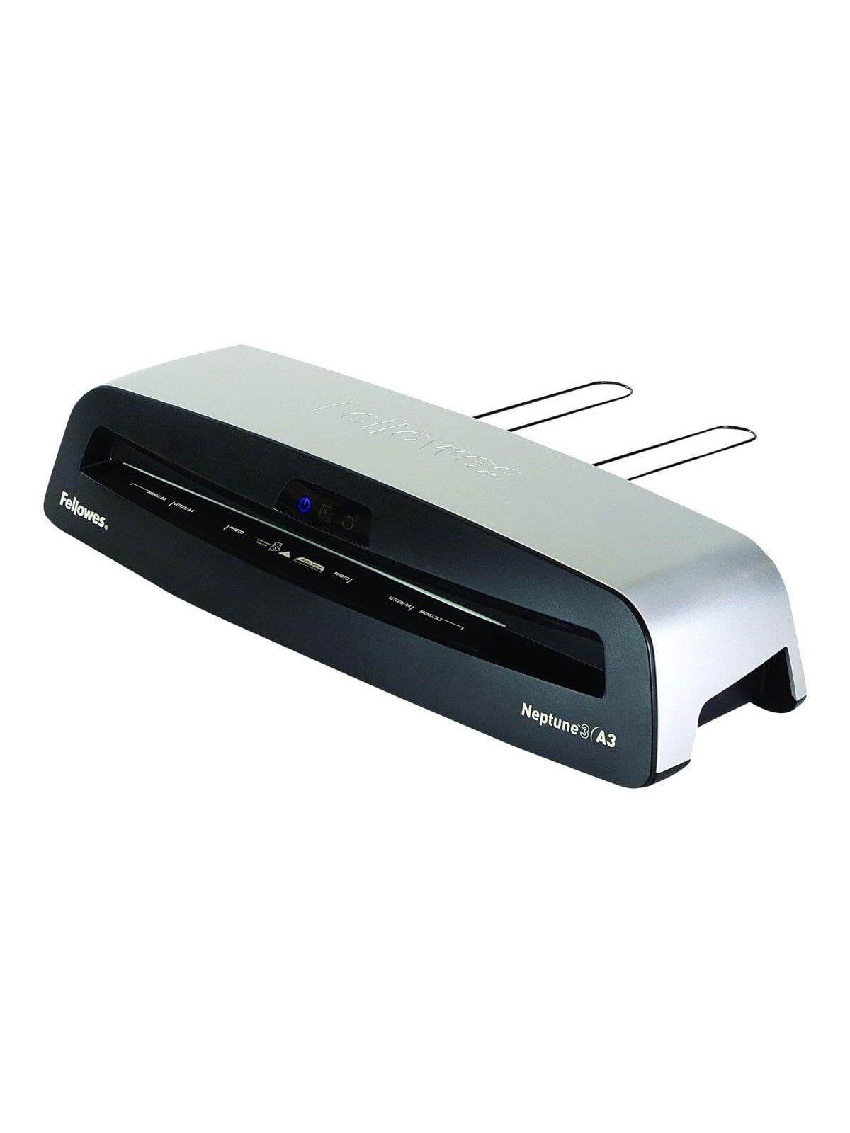 Fellowes Neptune 3 A3 Laminiergerät