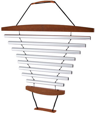 Thomann Sonority Chimes Terra
