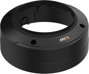 AXIS TP3801-E BLACK CASING 4P