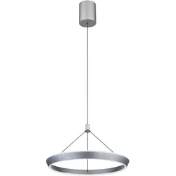 Globo, Pendelleuchte, Ferra (1000 lm)