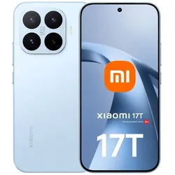 17T