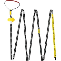 Pieps, Lawinensonde