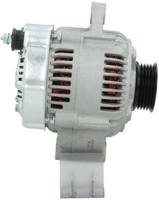 Bv Psh Generator 505.556.080.050 Für Ferrari
