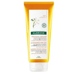 Klorane Reparatur Von Balsam Angereichert Mit Monoï Und Tamanu Bio 200ml