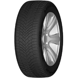 Double Coin DASP+ 235/65R17 108V XL 3PMSF