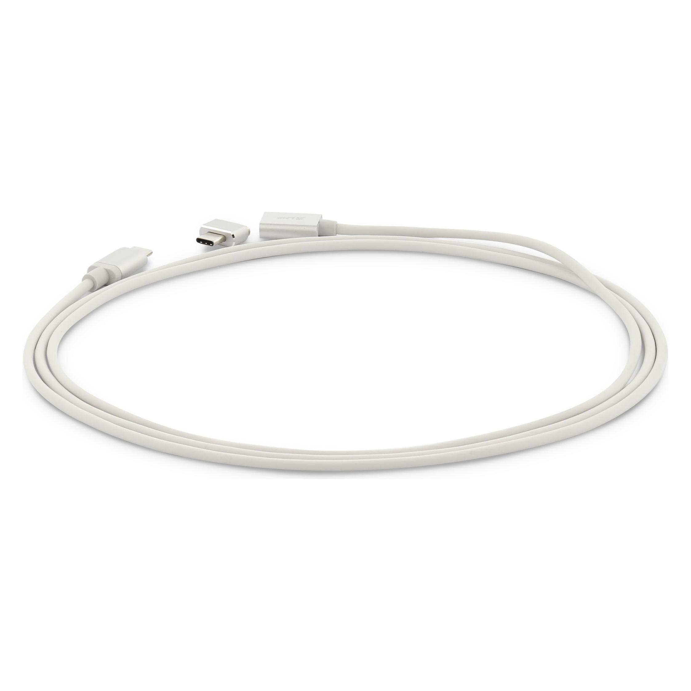 LMP Magnetic Safety (3 m, USB 2.0, 20 W) (17463)