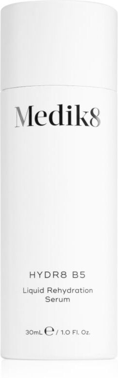 Medik8 HYDR8 B5 Hyaluron Serum 30 ml