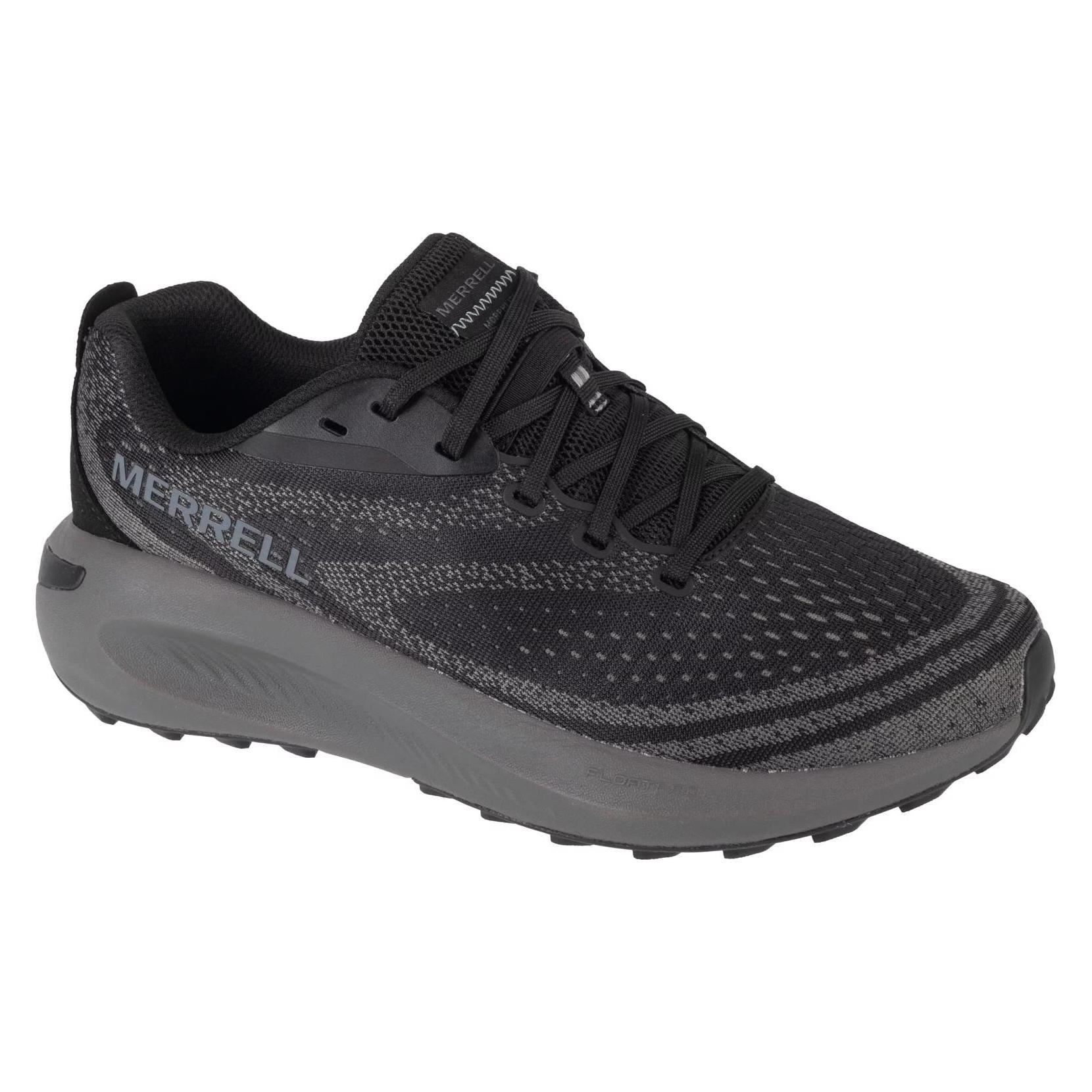 Merrell Morphlite (44) (J068063-44)