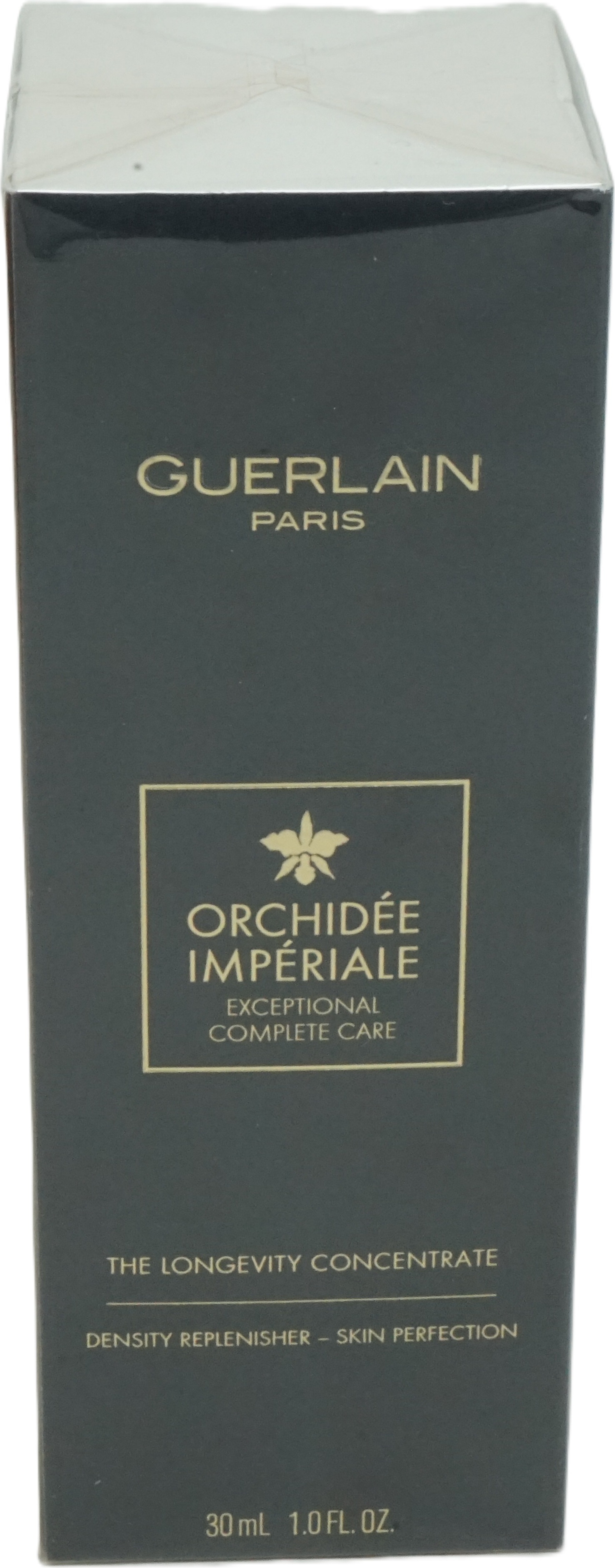 Guerlain Orchidée Impériale, Frauen, Jeder Hauttyp, 30 ml