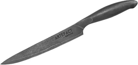 Samura Artefact 20.6cm Slicing Knife