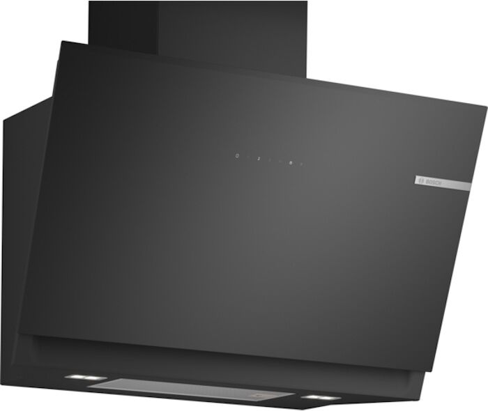 Bosch Chaminé  DWK81AN60