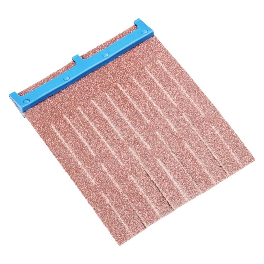 Pferd PFL-SL A 80 (PFL-SL A 80)