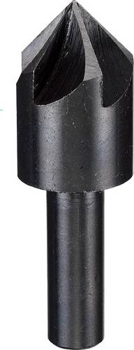Kwb 704410 Bohrsenker 16mm Zylinderschaft 1St.