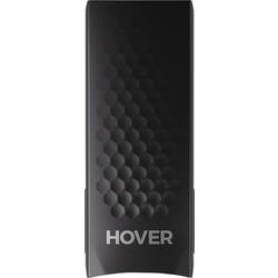 Hoverair SP16H004 X1 PRO Smart Akku