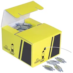 Erico SLK Spulen-Kit SLK2L100PACK
