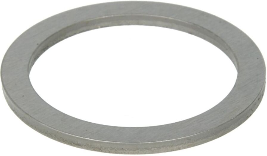 Unterlage, Schaltgetriebe ZF 0730004643