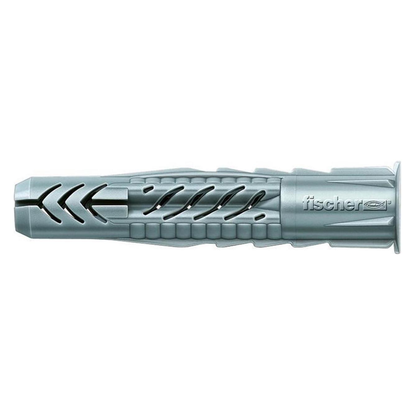 Fischer Universaldübel UX 8x50 R S K (5 Stk.) (578467)