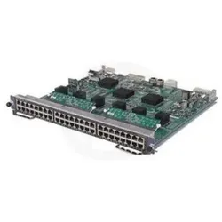 JD198B neu