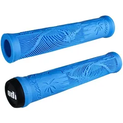 Odi Grips, Velogriff