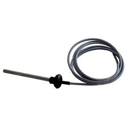 MAICO 0157.0833 Temperaturfühler NTC 15 für Raumluft-System WS 170 01570833 NTC15