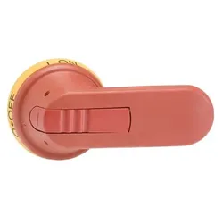 ABB Stotz S&amp;J Pistolengriff OHY95J12T