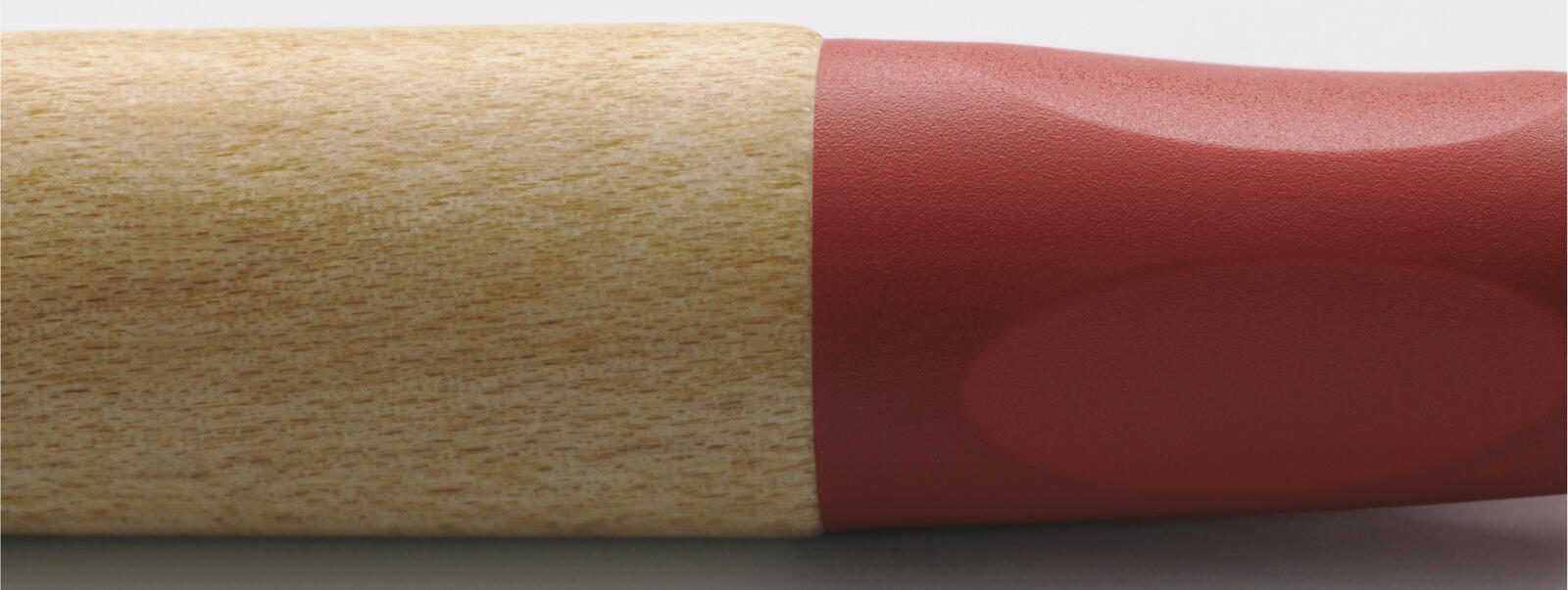 LAMY Drehbleistift 1219651