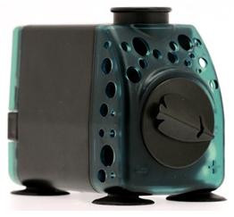 Aquarium Systems AS Reef New-Jet NJ1200 Pomp voor aquaria tot 400L (1200L/H)