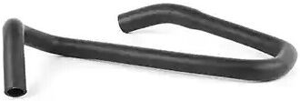 VAICO V25-1200 Radiator hose