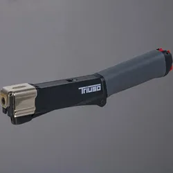 Triuso Hammertacker extra leicht bestellen