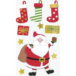 Baier & Schneider, Sticker, Sticker-Etikett (1 Sticker)