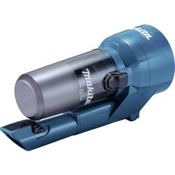 Makita 1910D4-2 Zyklon-Abscheidereinheit