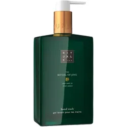 300ml RITUALS THE RITUAL OF JING Hand Wash