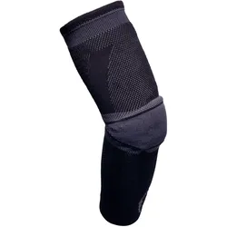 entorch Protection Ellenbogenbandage 00 - schwarz XL