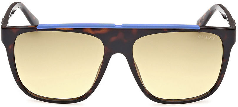 Guess GU00123 52F 58mm