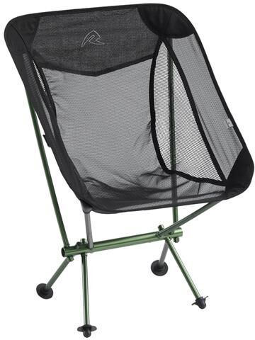 Robens Pathfinder Light