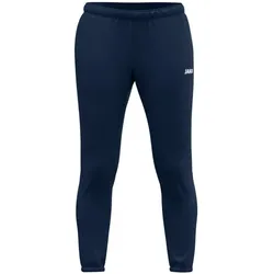 Jako Dynamic Trainingshose Damen - blau - XL