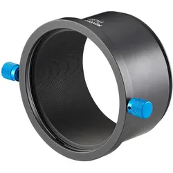 Novoflex PRO50 Verlängerungstubus 50mm,