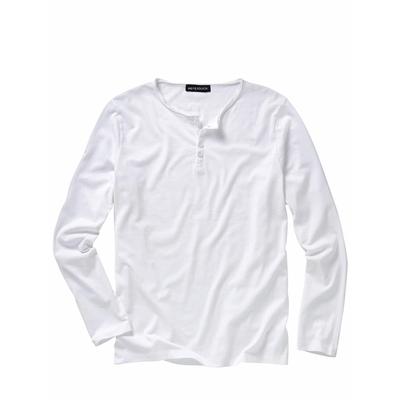 Ausdauer-Henley