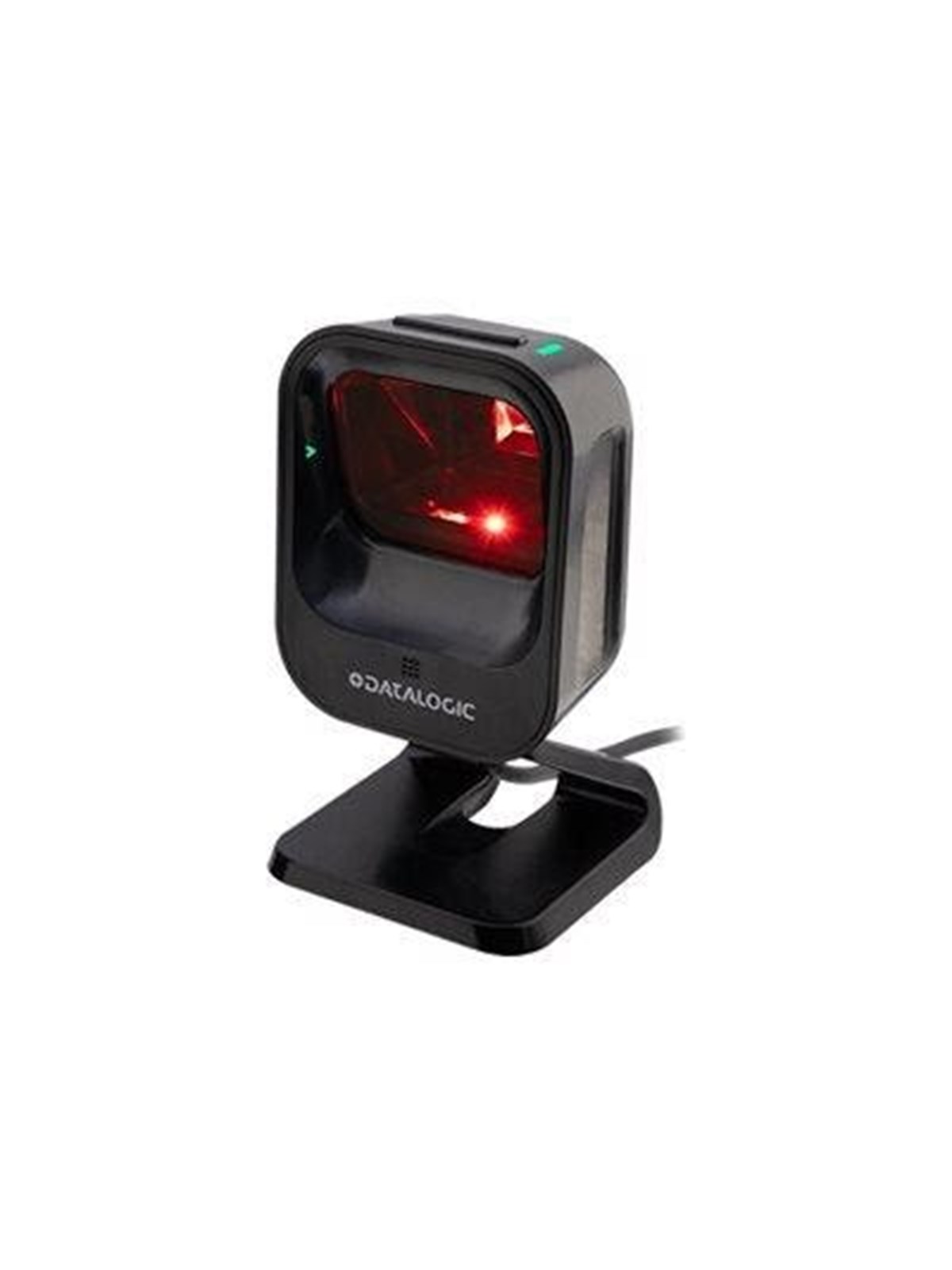 Datalogic Magellan 900i