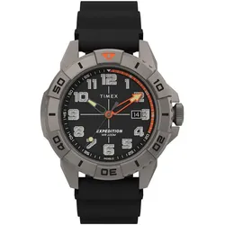 Timex Herrenuhr – TW2V40600