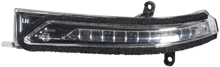 METZGER 2080161 Side indicator