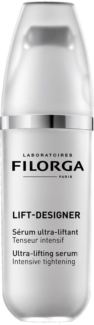 Filorga Sérum Ultra-Lifting Lift-Designer .  (30 ml)