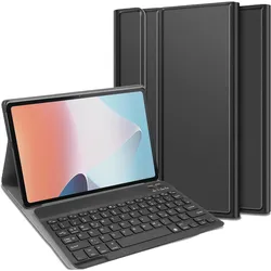 Just in Case 4878369 (DE, Lenovo Tab M10 (3. Gen)), Tablet Tastatur