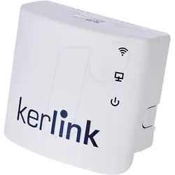 KLK PDT-IZEC800 - LoRaWAN Gateway, Indoor, Cat-M1 / LTE-M