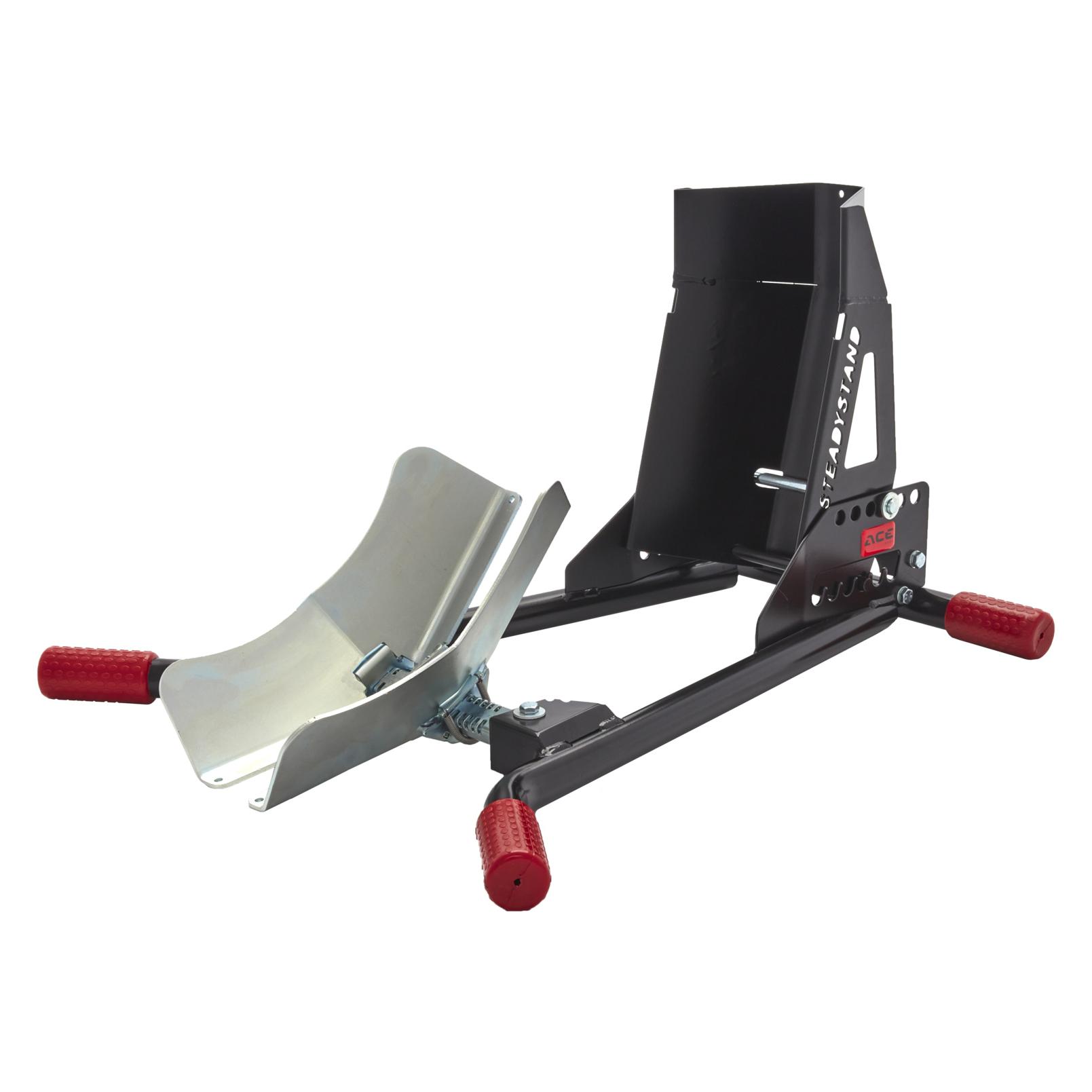 Acebikes SteadyStand Multi (1022)