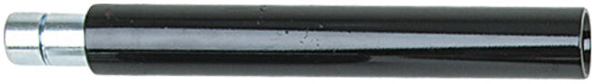 Rallonge KS Tools pour outil de redressage de carrosserie de voiture, 200 mm (160.0451)